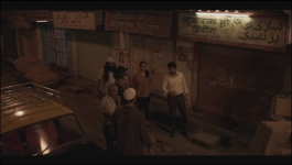 Scam 2003 - Season 01 Episode 07